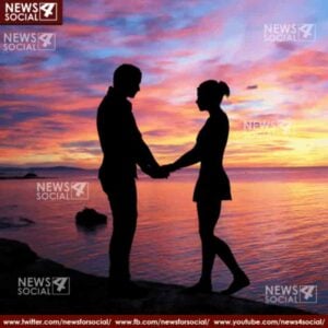 if your relationship have these 7 things you are made for each other 2