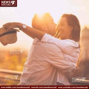 if your relationship have these 7 things you are made for each other 3