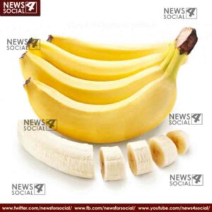is eating more banana can risk your life 4