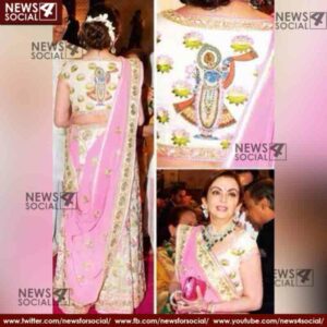 nita ambani lipstick price 3 news4social -