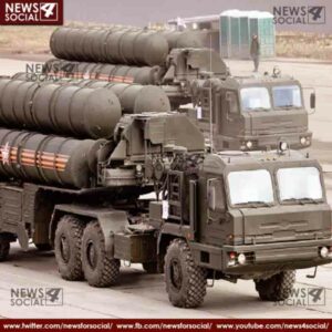 10 facts india signs s 400 deal with russia sidestepping us opposition 1 news4social -