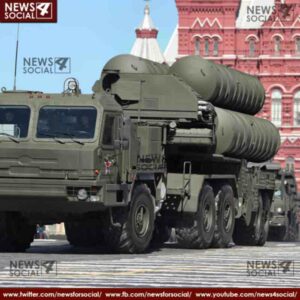 10 facts india signs s 400 deal with russia sidestepping us opposition 3 news4social -