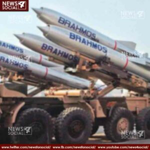 10 most powerful and dangerous weapons of the indian army 10 1
