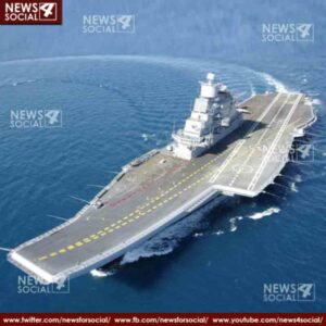 10 most powerful and dangerous weapons of the indian army 3