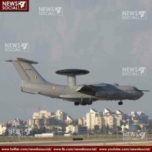 10 most powerful and dangerous weapons of the indian army 5