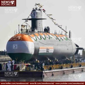 10 most powerful and dangerous weapons of the indian army 7