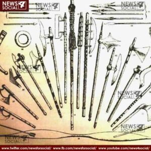 10 such inventions that have earned names on search indians foreigners 1