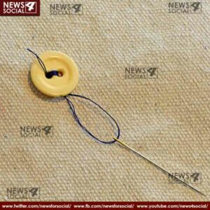 10 such inventions that have earned names on search indians foreigners 10