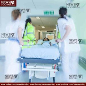 Before you go to the hospital you must know all these rights 1