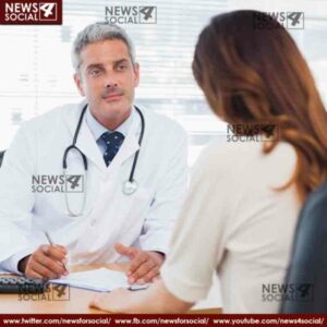 Before you go to the hospital you must know all these rights 4