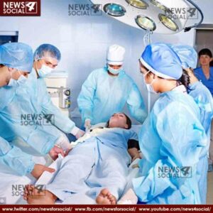 Before you go to the hospital you must know all these rights 6 2