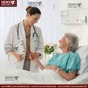 Before you go to the hospital you must know all these rights 8