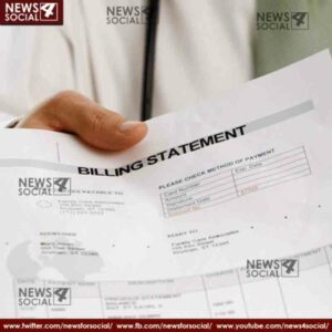 Before you go to the hospital you must know all these rights 9