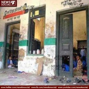 Education 4