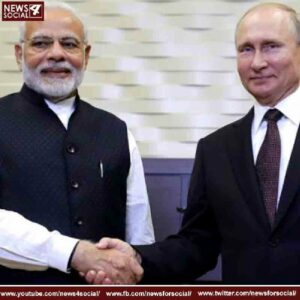 Modi