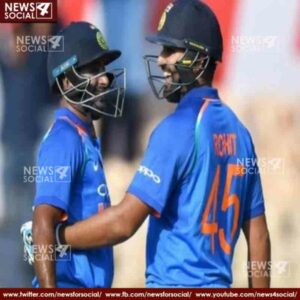 Rayudu