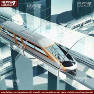 Some new technologies in the field of science which we need to know 4
