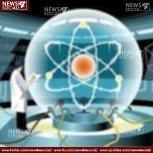 Some new technologies in the field of science which we need to know 5 news4social -