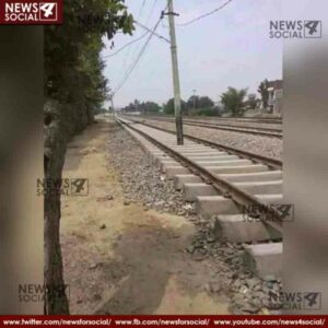 THESE ARE THE PICS WHICH SHOWS HIS CAN ONY HAPPEN IN INDIA 11