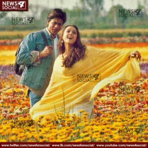 THESE ARE THE SONGS OF HINDI MOVIES WHICH GIVES YOU GOOSEBUMPS 2
