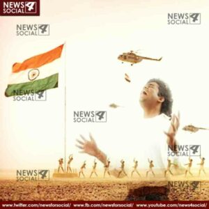 THESE ARE THE SONGS OF HINDI MOVIES WHICH GIVES YOU GOOSEBUMPS 3