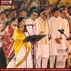 THESE ARE THE SONGS OF HINDI MOVIES WHICH GIVES YOU GOOSEBUMPS 4