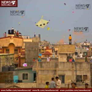 These are the amazing facts of india which can shocked you 7 news4social -
