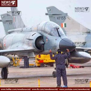 air force day mig 29 finally gets the much needed upgrade 1