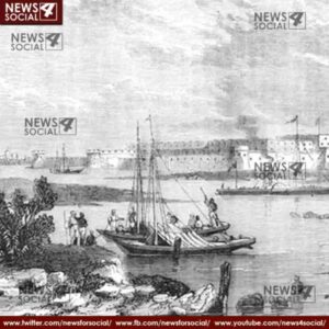 allahabad to be called prayagraj know history of this city of uttar pradesh 1 1