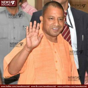 assembly election 2018 bjp plans to attract hindu votes yogi aditynath madhya pradesh 1 news4social -