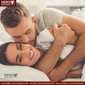 benefits of sex 2 news4social -