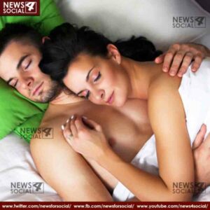 benefits of sex 3