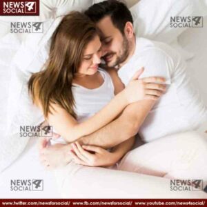 benefits of sex 5 news4social -