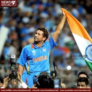big records by indian crickets 1