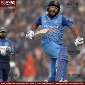 big records by indian crickets 2