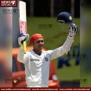 big records by indian crickets 3