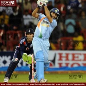 big records by indian crickets 4
