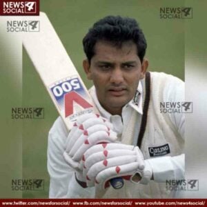 big records by indian crickets 6