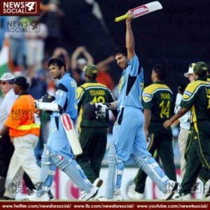 big records by indian crickets 7
