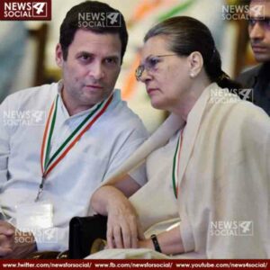 big setback for congress before elections mayawati says on congress bsp alliance 1
