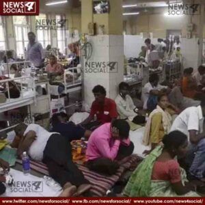 bihar government hospital 2 1