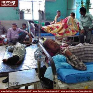 bihar government hospital 3
