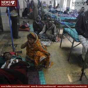 bihar government hospital 4