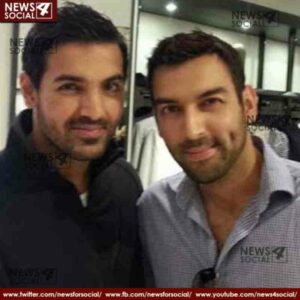 bollywood star duplicate 1