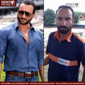 bollywood star duplicate 3