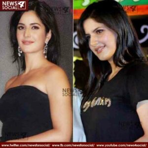 bollywood star duplicate 5