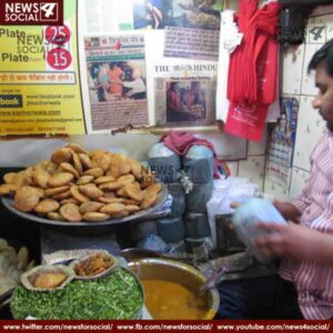 delhi 6 news4social -