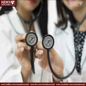 वो कौन से करियर है जो भारतीय महिलाओं के लिए बेहतर है