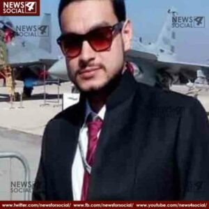 drdo staff accused leaking brahmos information to pakistan arrested uttar pradesh 1