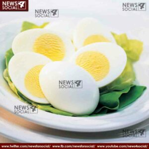 eating an egg a day can reduce the risk of heart disease study 1